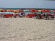 Thumbs/tn_Israel_Day4 002.jpg